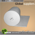 Good Quality Refractory Ceramic Fiber Blanket Rolling